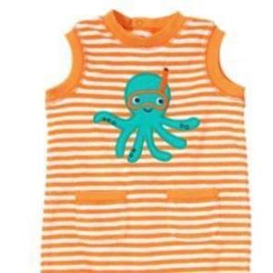 Meet your Posher, Dora